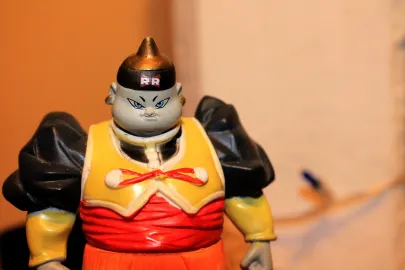 Ozwin Casino Aip Soghluaiste